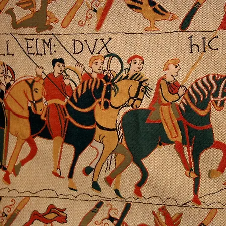 호텔 Le Vauban 메르빌프랑세빌플라쥐