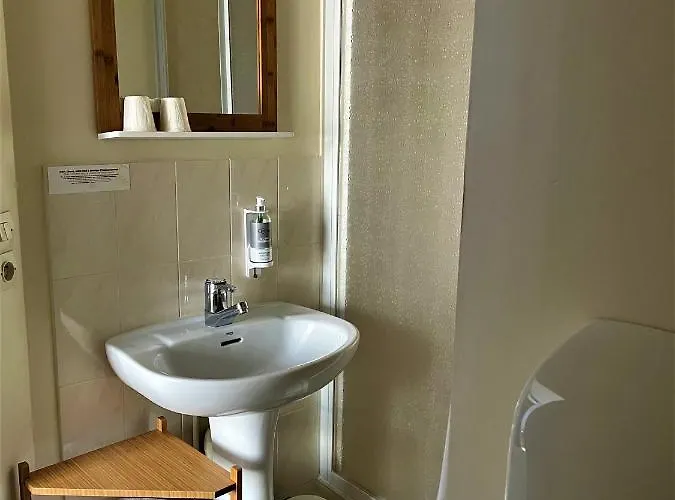 Le Vauban Merville-Franceville-Plage