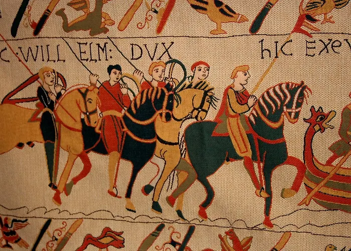 Hotel Le Vauban Merville-Franceville-Plage