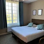 Hotel'se Le Vauban Hotel