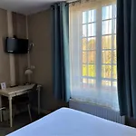 Hotel'se Le Vauban 2*