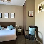 Hotel Hotel'se Le Vauban