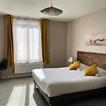 Hotel Hotel'se Le Vauban
