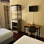 Hotel Hotel'se Le Vauban
