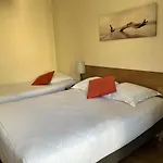 Hotel Hotel'se Le Vauban