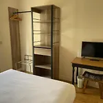 Hotel Hotel'se Le Vauban Merville-Franceville-Plage