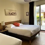 Hotel'se Le Vauban 2*