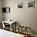 Hotel'se Le Vauban Hotel Merville-Franceville-Plage