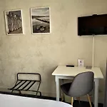 Hotel'se Le Vauban 2*