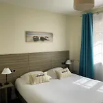 Hotel'se Le Vauban Hotel