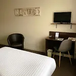 Hotel Hotel'se Le Vauban Merville-Franceville-Plage