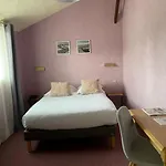 Hotel Hotel'se Le Vauban Merville-Franceville-Plage
