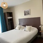 Hotel'se Le Vauban 2*