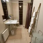 Hotel'se Le Vauban Hotel 2*