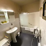 Hotel Hotel'se Le Vauban 2*