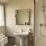 Hotel'se Le Vauban 2*