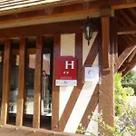 Hotel Hotel'se Le Vauban Merville-Franceville-Plage