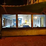 Hotel'se Le Vauban