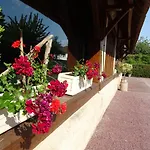 Hotel Hotel'se Le Vauban