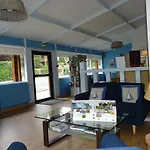 Hotel'se Le Vauban 2*
