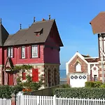 Hotel Hotel'se Le Vauban