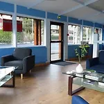 Hotel'se Le Vauban 2*