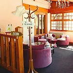 Hotel'se Le Vauban Merville-Franceville-Plage