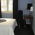 Hotel Hotel'se Le Vauban