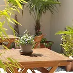 Hotel'se Le Vauban Hotel