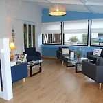 Hotel'se Le Vauban