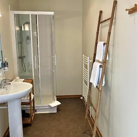 Hotel Le Vauban