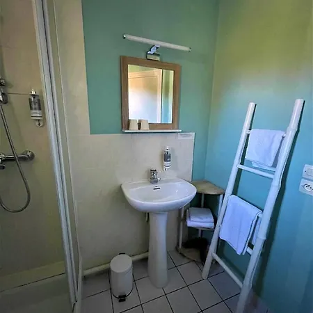 Hotel Le Vauban 2*