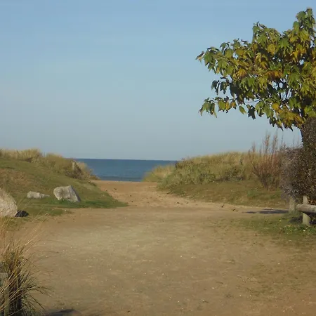 Hotel'se Le Vauban Hotel