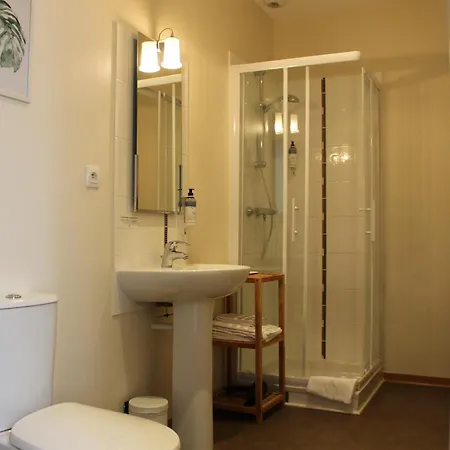 Hotel Hotel'se Le Vauban 2*
