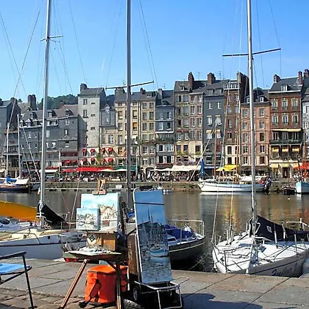 Hotel Hotel'se Le Vauban