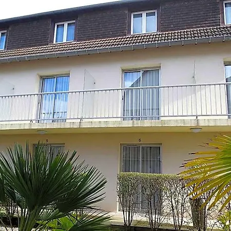 Ξενοδοχείο Hotel'se Le Vauban