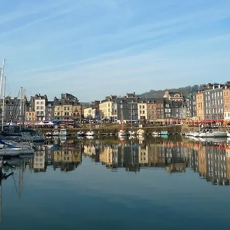 Hotel'se Le Vauban Hotel Merville-Franceville-Plage