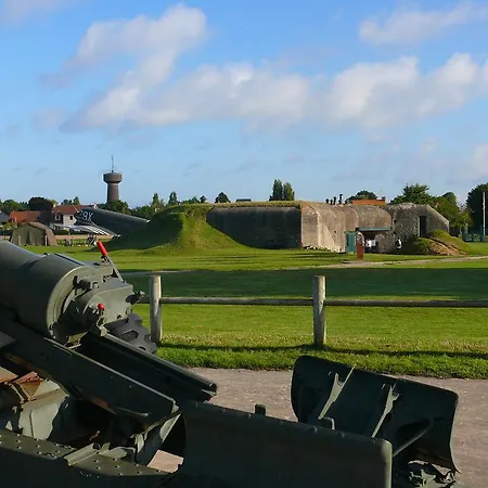 Le Vauban