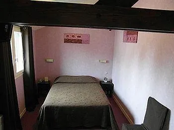 Hotel Hotel'se Le Vauban