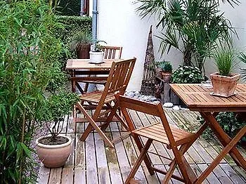 Hotel'se Le Vauban Hotel