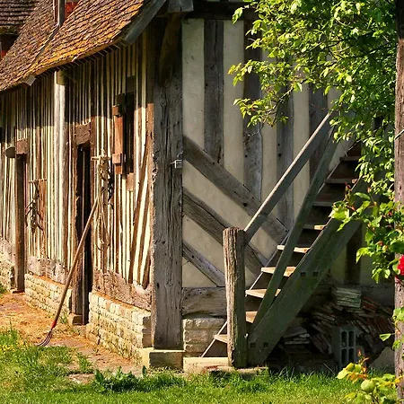 Le Vauban Hotel