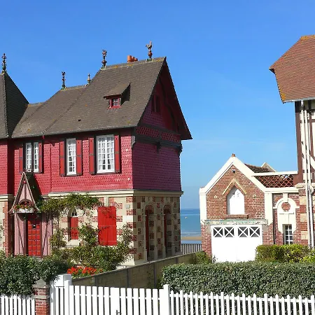 Hotel Le Vauban