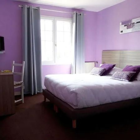 Le Vauban Hotel