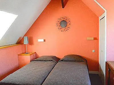 Hotel Hotel'se Le Vauban