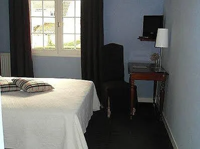 Hotel Le Vauban