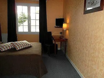 Hotel'se Le Vauban Hotel