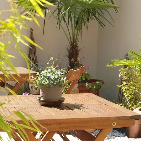 Le Vauban Hotel