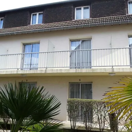 Le Vauban Hotel 2*