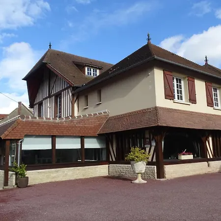 Hotel Le Vauban